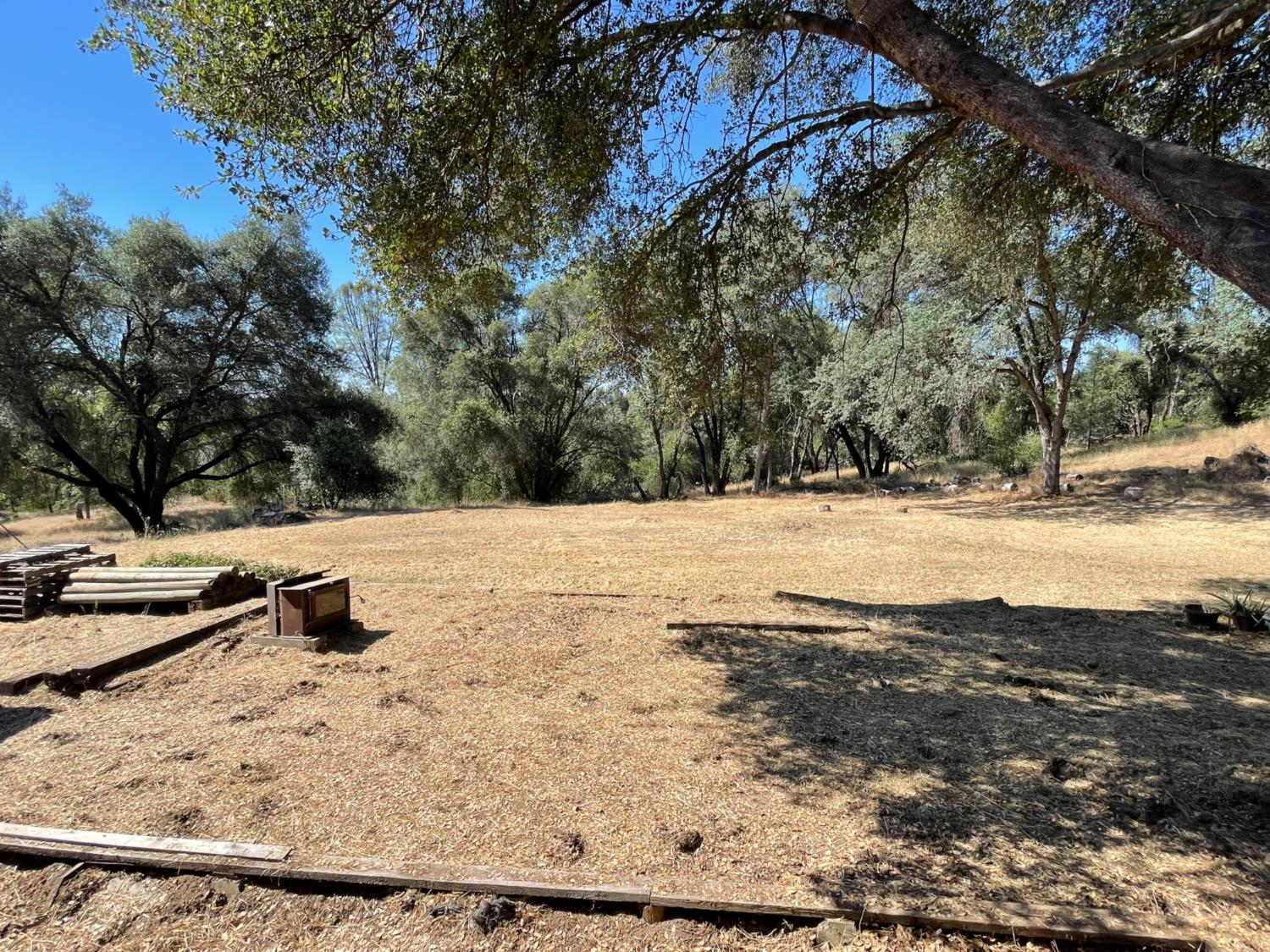 3877 Lopa Road Mariposa, CA 95338 - Photo 32 of 39