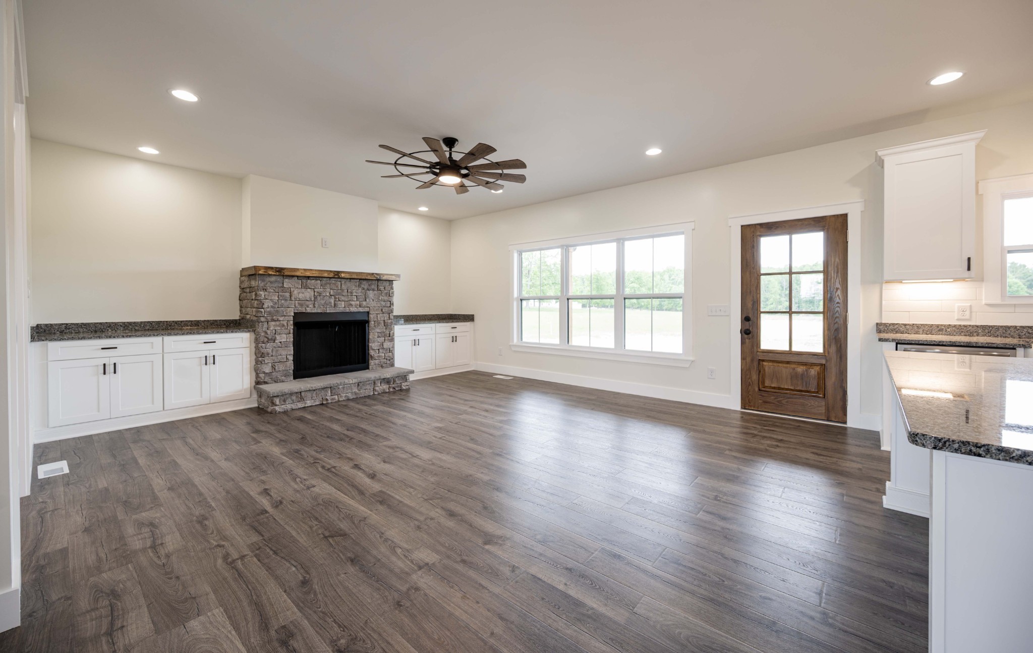 2672 Coleytown Road Lafayette, TN 37083 - Photo 15 of 42 Gallery Image 15
