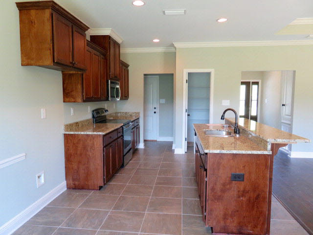 3176 Bellingrath Drive Foley, AL 36535 - Photo 14 of 19
