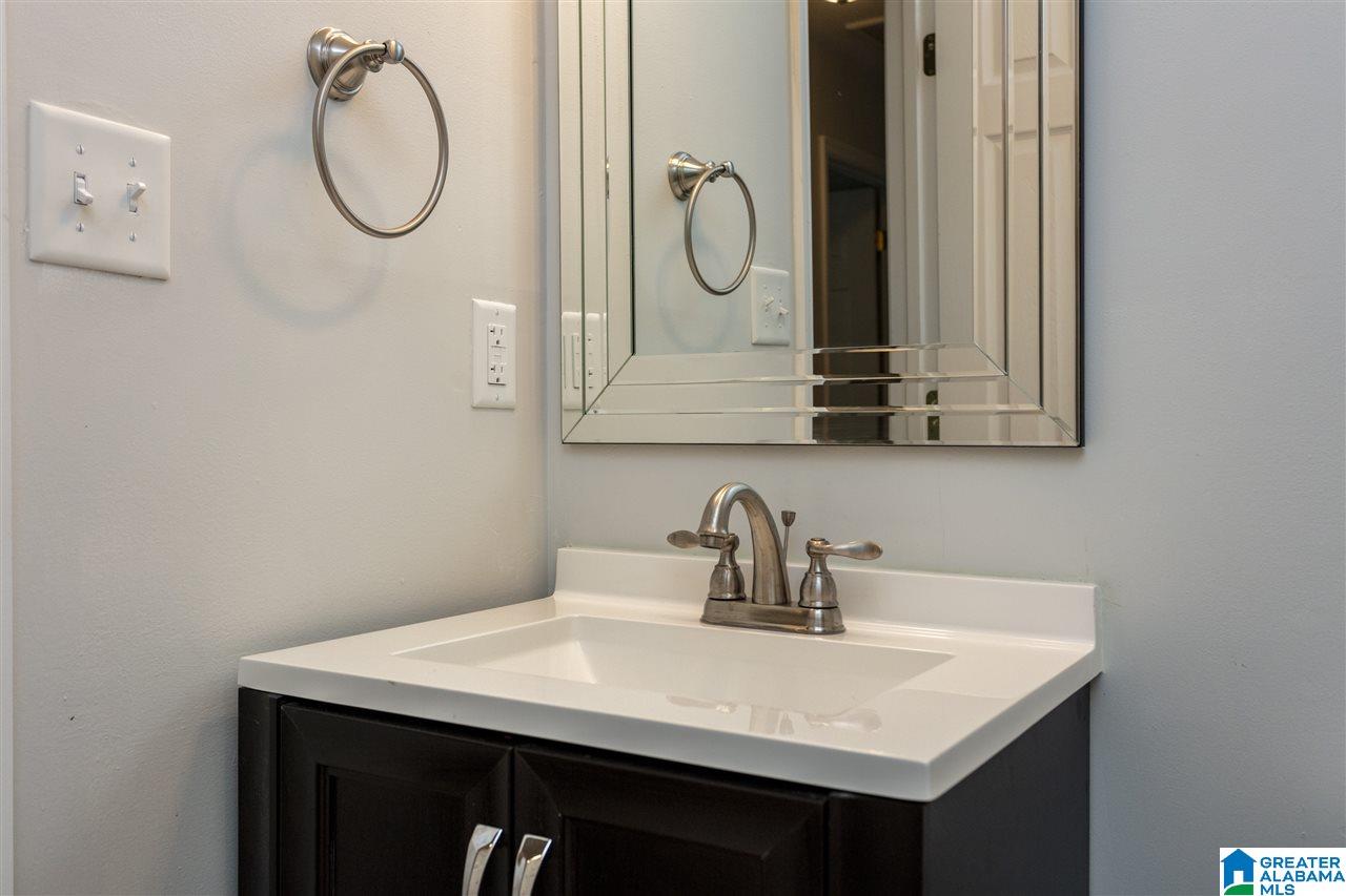 273 19th Street Calera, AL 35040 - Photo 27 of 29