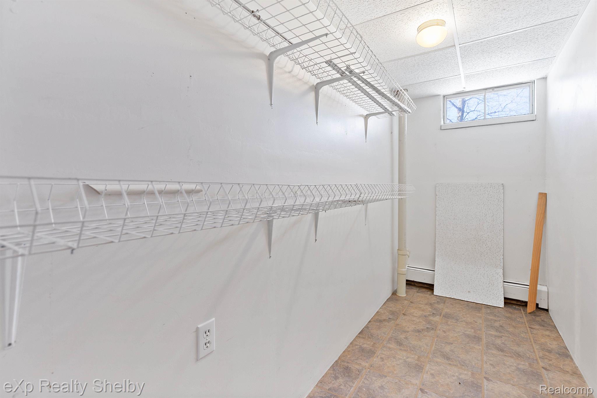 5641 Reynolds Road Imlay City, MI 48444 - Photo 64 of 65 Gallery Image 64