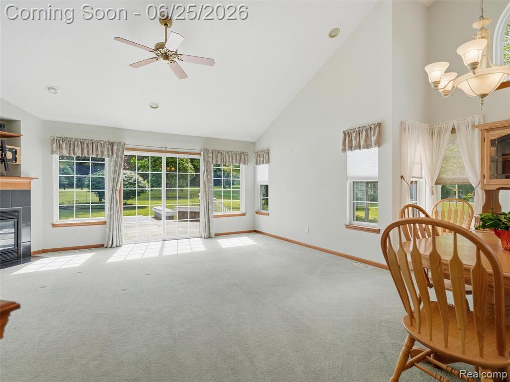 10288 Carmer Road Fenton, MI 48430 - Photo 14 of 52