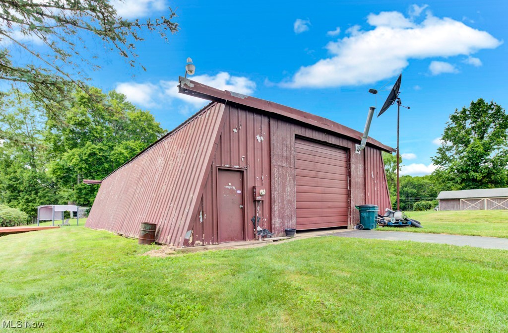 4015 Lace Road Northwest Malvern, OH 44644 - Photo 22 of 31 Gallery Image 22