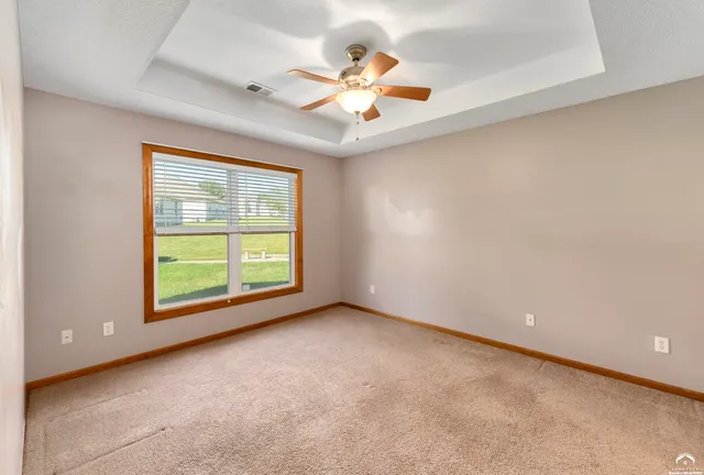 $250,000 | 15628 Landauer Circle, Basehor, KS 66007