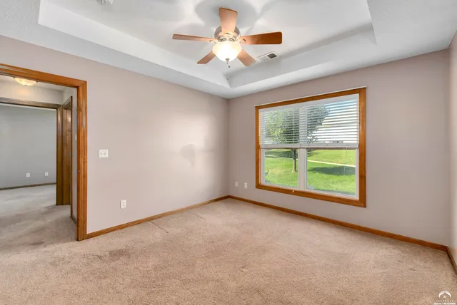 $250,000 | 15628 Landauer Circle, Basehor, KS 66007