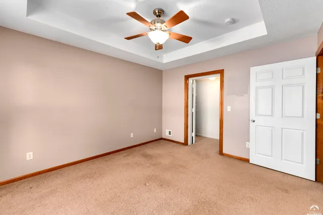 $250,000 | 15628 Landauer Circle, Basehor, KS 66007