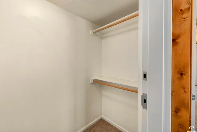 $250,000 | 15628 Landauer Circle, Basehor, KS 66007