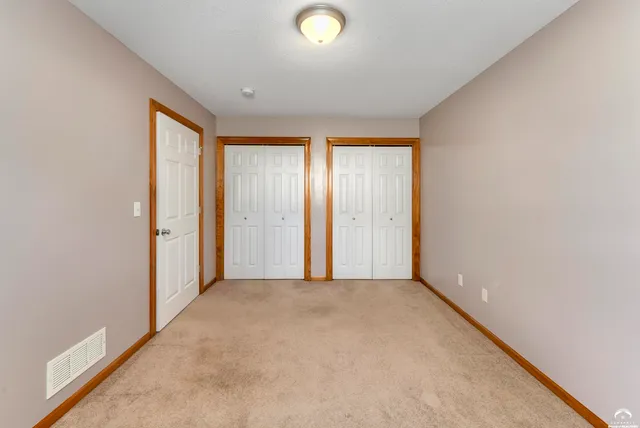 $250,000 | 15628 Landauer Circle, Basehor, KS 66007