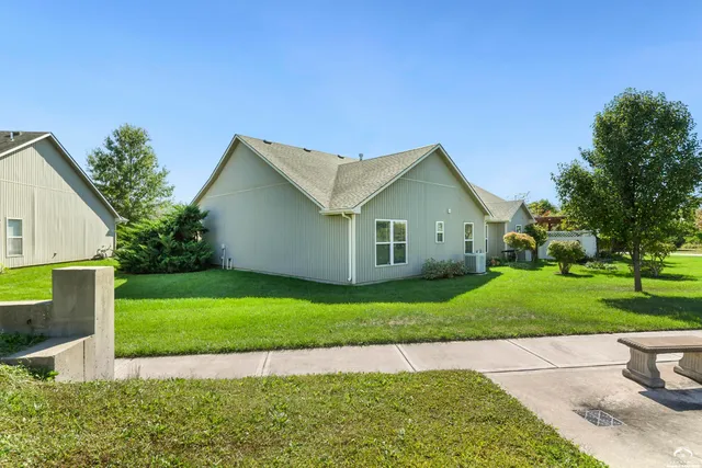 $250,000 | 15628 Landauer Circle, Basehor, KS 66007