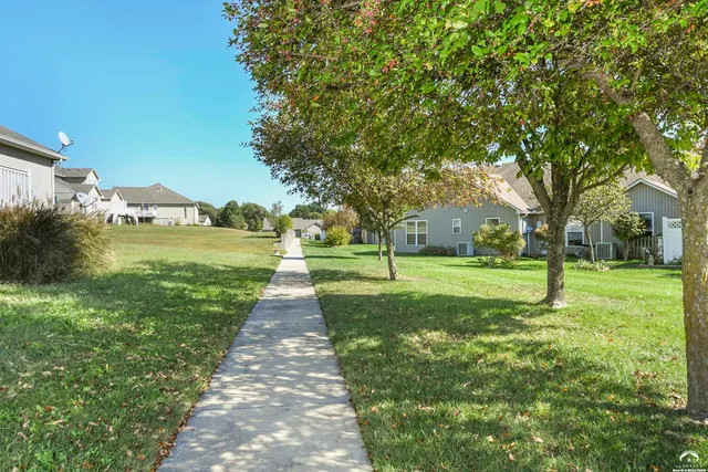 $250,000 | 15628 Landauer Circle, Basehor, KS 66007