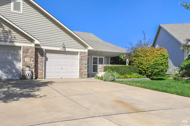 $250,000 | 15628 Landauer Circle, Basehor, KS 66007