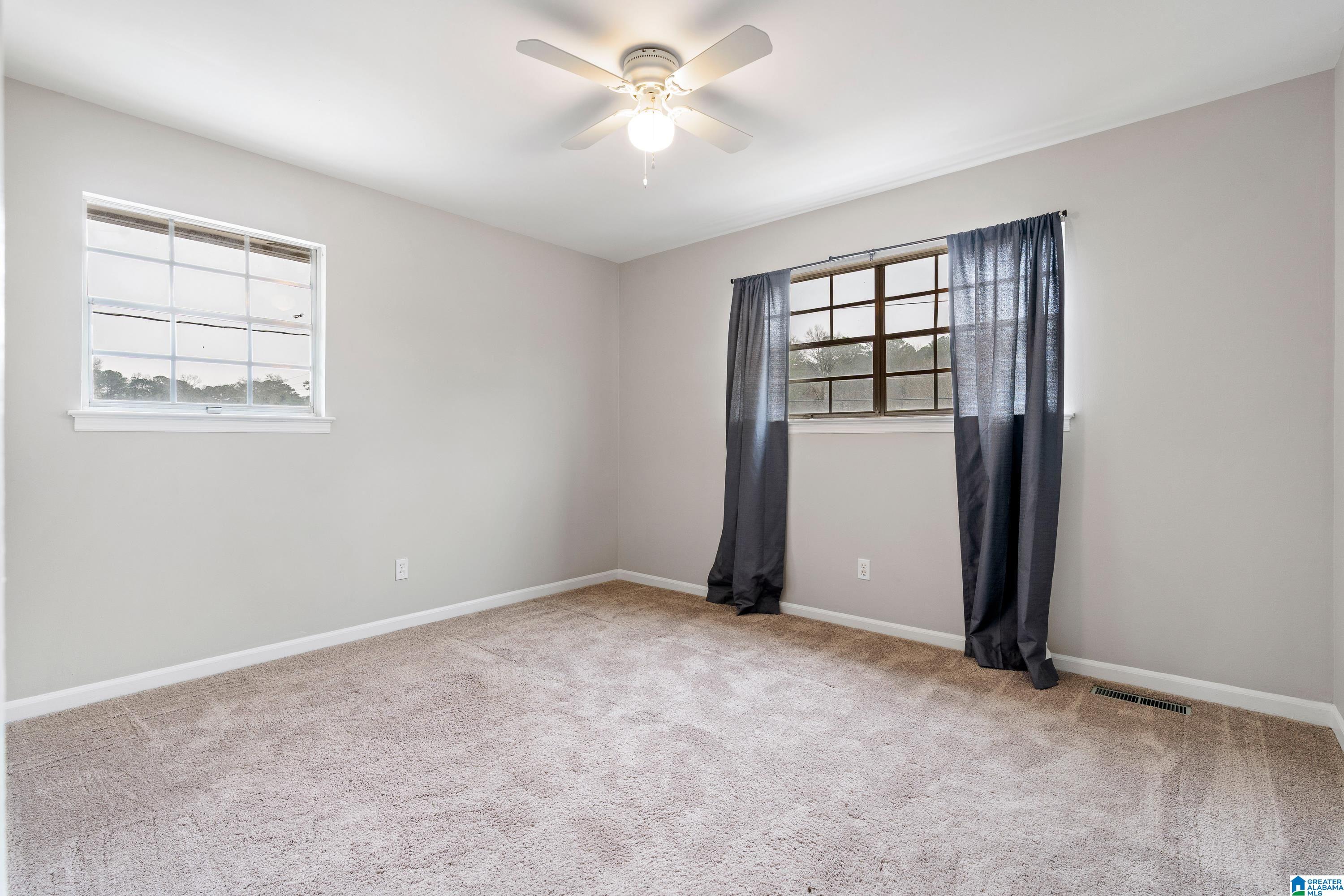 3417 Loch Ridge Trail Birmingham, AL 35216 - Photo 18 of 33