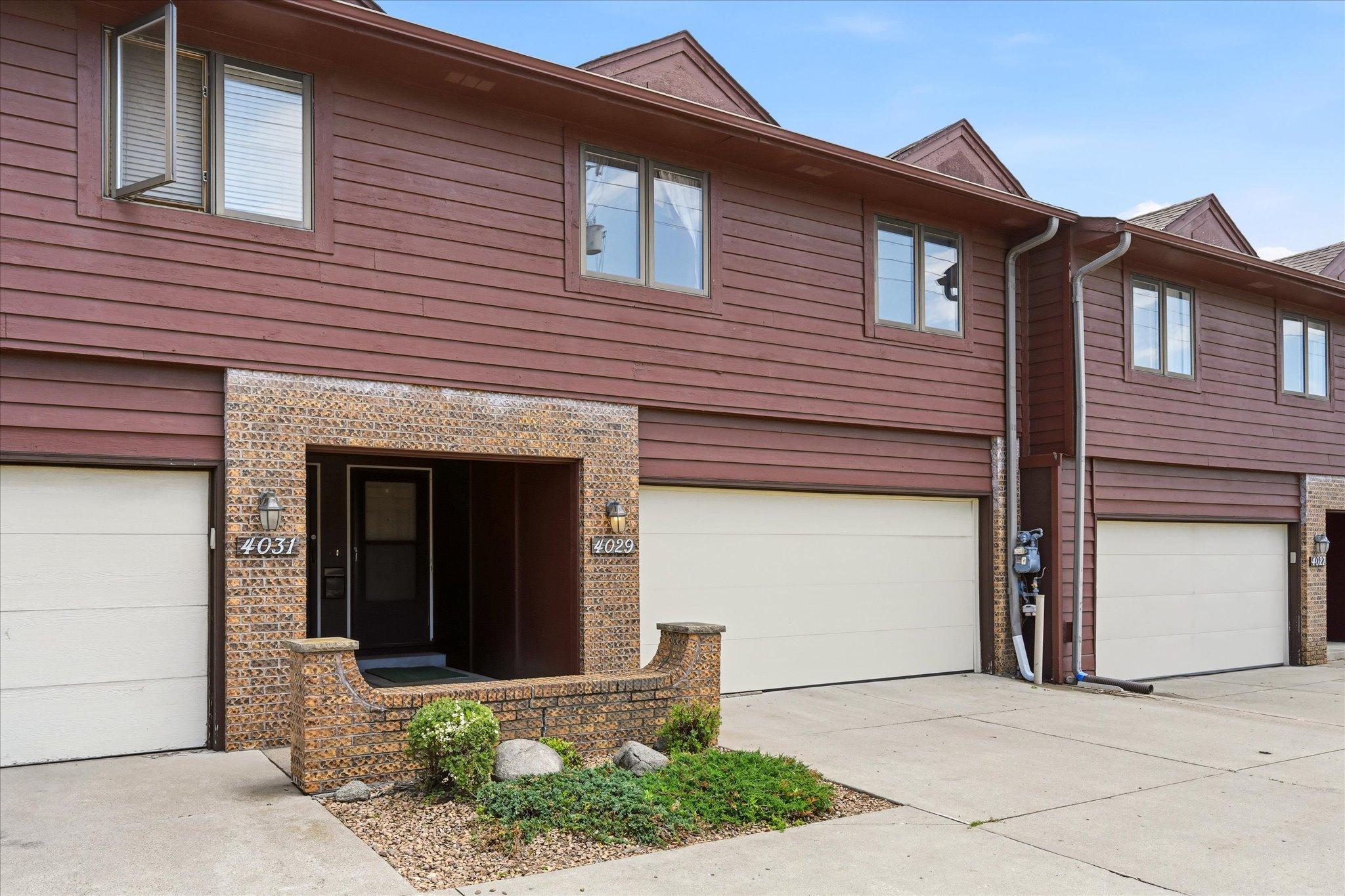 4029 Silver Lake Road Northeast St. Anthony, MN 55421 - Photo 21 of 32