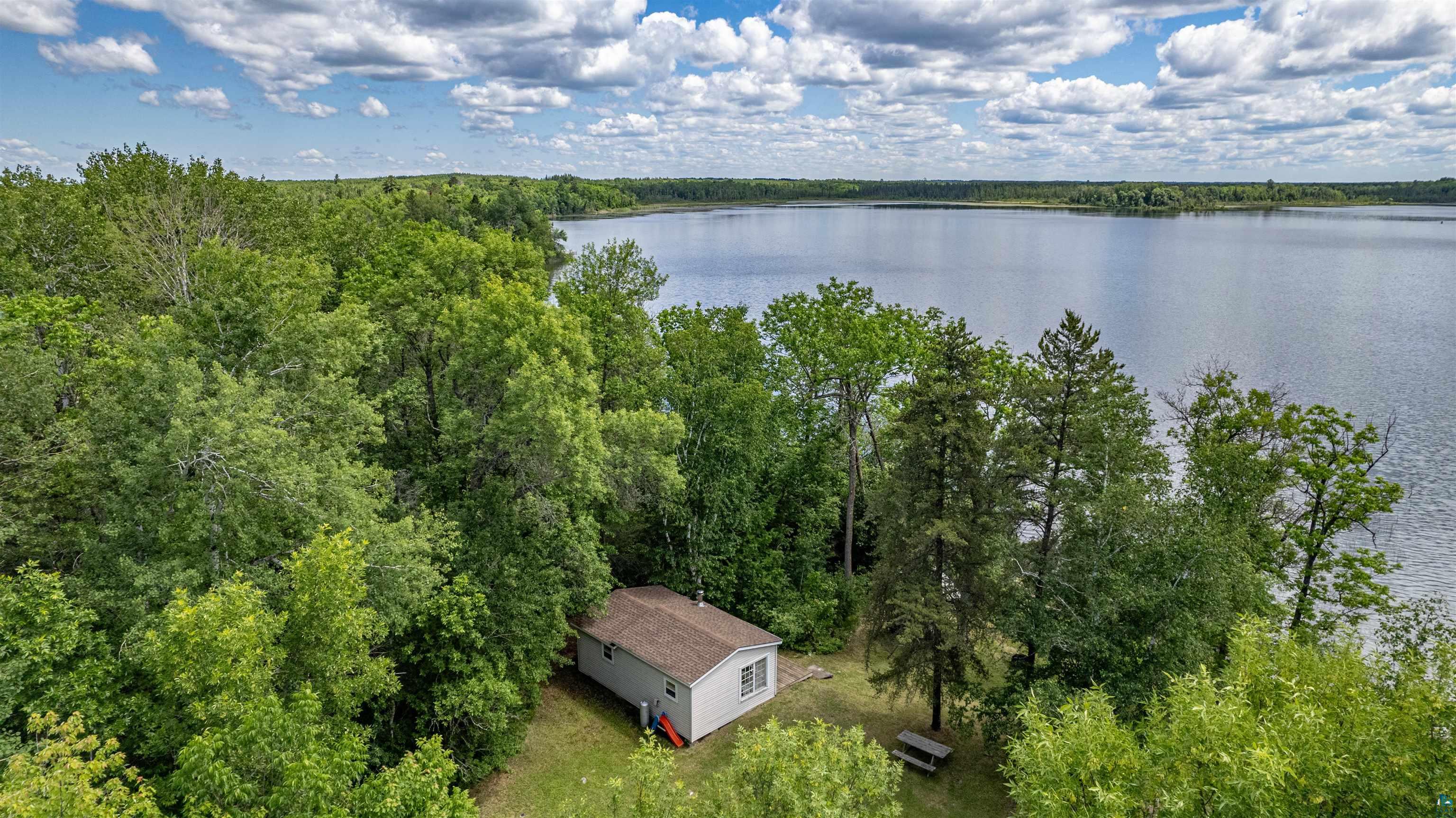 2690 Knock Road Eveleth, MN 55734 - Photo 22 of 22