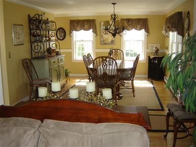 28 Sarah Lawrence Road Sandwich, MA 02563 - Photo 11 of 26 Additional Photo