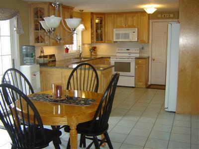 28 Sarah Lawrence Road Sandwich, MA 02563 - Photo 12 of 26 Additional Photo