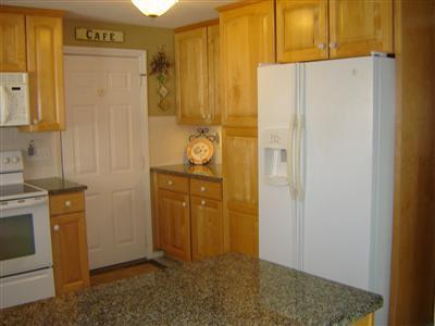 28 Sarah Lawrence Road Sandwich, MA 02563 - Photo 13 of 26 Additional Photo