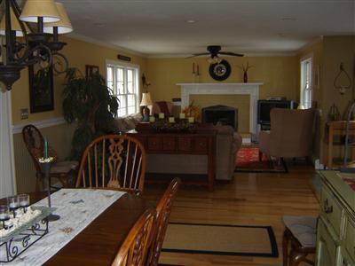 28 Sarah Lawrence Road Sandwich, MA 02563 - Photo 14 of 26 Additional Photo