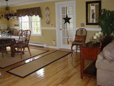 28 Sarah Lawrence Road Sandwich, MA 02563 - Photo 15 of 26 Additional Photo