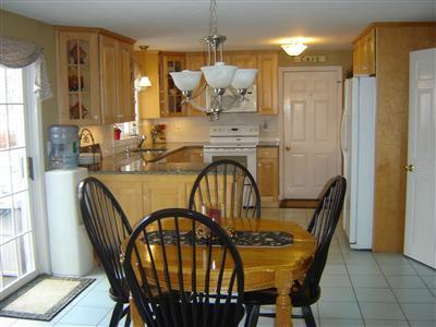 28 Sarah Lawrence Road Sandwich, MA 02563 - Photo 16 of 26 Additional Photo