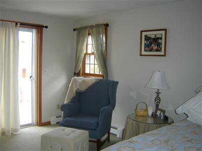28 Sarah Lawrence Road Sandwich, MA 02563 - Photo 17 of 26 Additional Photo
