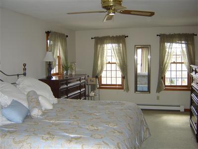 28 Sarah Lawrence Road Sandwich, MA 02563 - Photo 18 of 26 Additional Photo