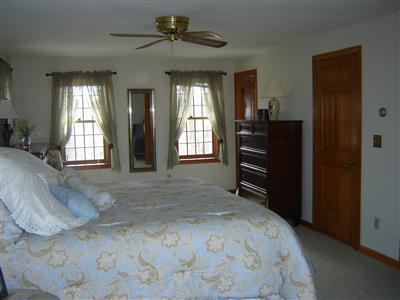 28 Sarah Lawrence Road Sandwich, MA 02563 - Photo 19 of 26 Additional Photo