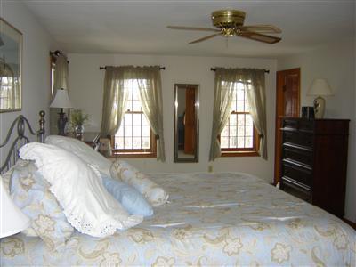 28 Sarah Lawrence Road Sandwich, MA 02563 - Photo 20 of 26 Additional Photo