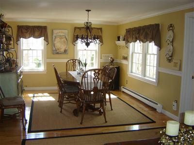 28 Sarah Lawrence Road Sandwich, MA 02563 - Photo 10 of 26 Additional Photo
