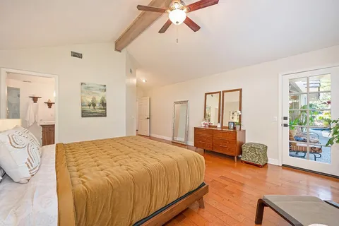 $775,000 | 6442 Via Del Cerrito Drive, Sloughhouse, CA 95683