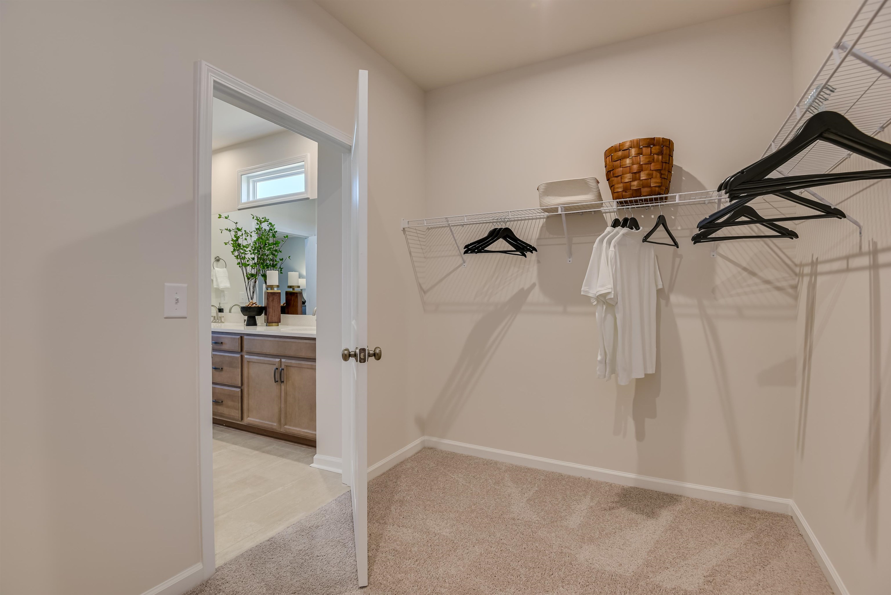 Tbb2 Collins Farm Way Conway, SC 29526 - Photo 26 of 64 Gallery Image 26