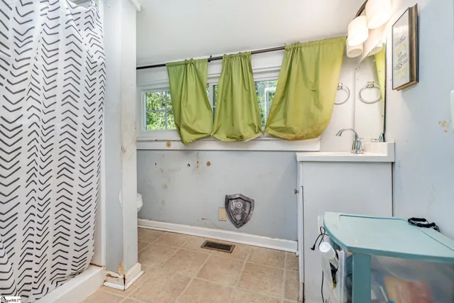 $165,000 | 7 Spring Street, Piedmont, SC 29673