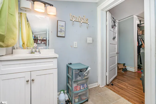 $165,000 | 7 Spring Street, Piedmont, SC 29673