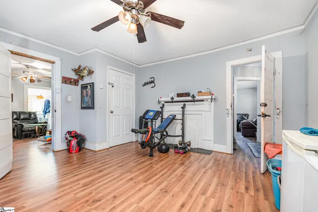 $165,000 | 7 Spring Street, Piedmont, SC 29673