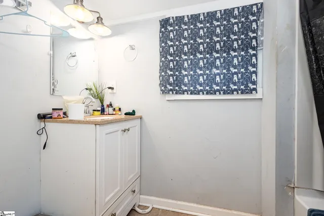 $165,000 | 7 Spring Street, Piedmont, SC 29673