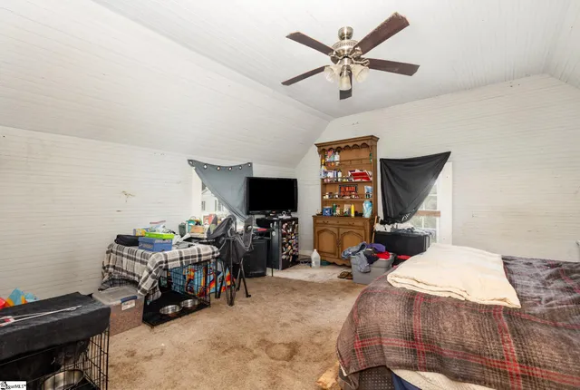 $165,000 | 7 Spring Street, Piedmont, SC 29673