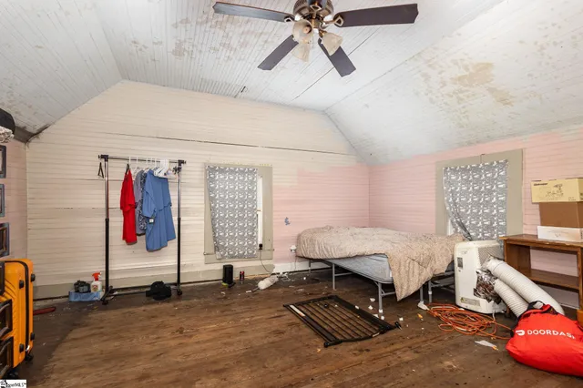 $165,000 | 7 Spring Street, Piedmont, SC 29673