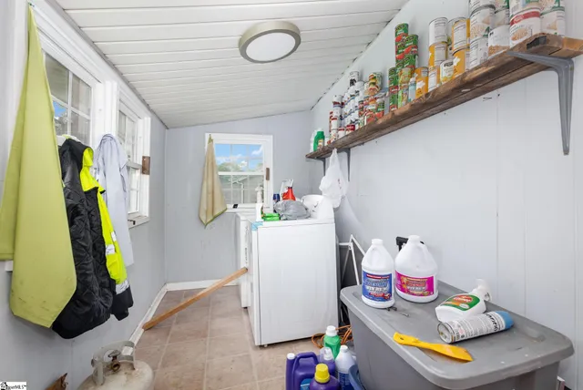 $165,000 | 7 Spring Street, Piedmont, SC 29673