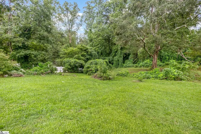 $165,000 | 7 Spring Street, Piedmont, SC 29673