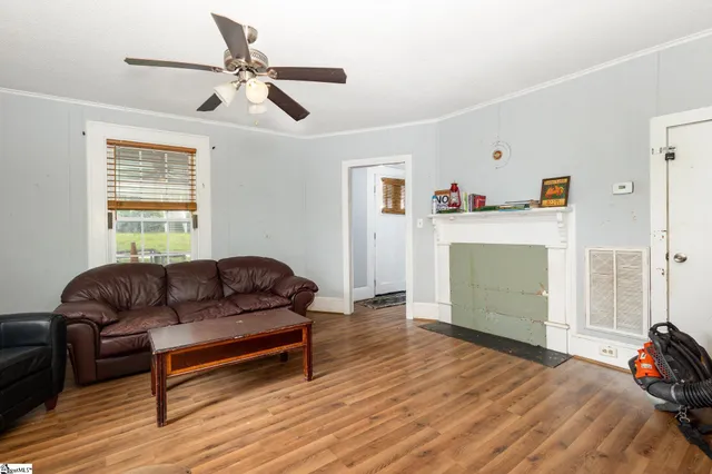 $165,000 | 7 Spring Street, Piedmont, SC 29673