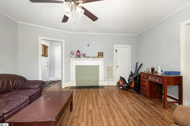 $165,000 | 7 Spring Street, Piedmont, SC 29673