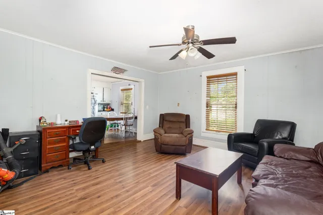 $165,000 | 7 Spring Street, Piedmont, SC 29673