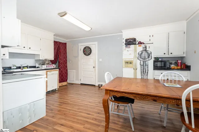 $165,000 | 7 Spring Street, Piedmont, SC 29673