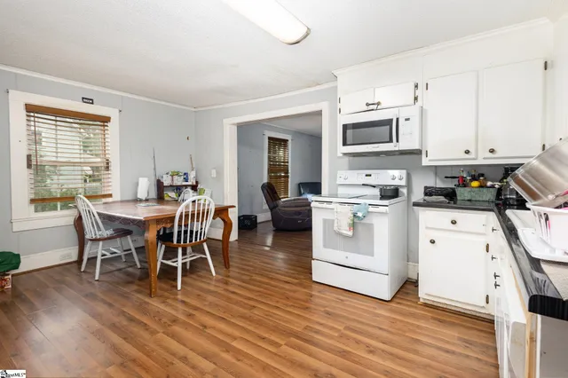 $165,000 | 7 Spring Street, Piedmont, SC 29673