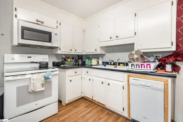 $165,000 | 7 Spring Street, Piedmont, SC 29673