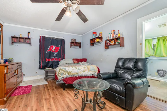 $165,000 | 7 Spring Street, Piedmont, SC 29673