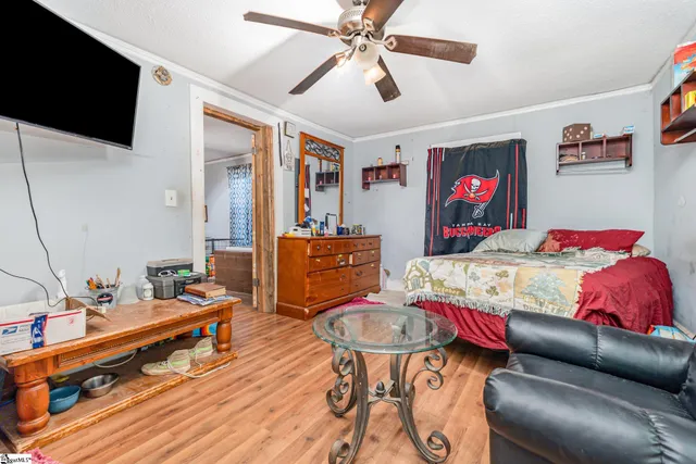 $165,000 | 7 Spring Street, Piedmont, SC 29673