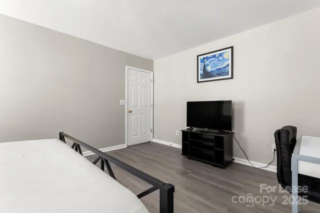 $2,400 | 8739 Sharonbrook Drive, Charlotte, NC 28210