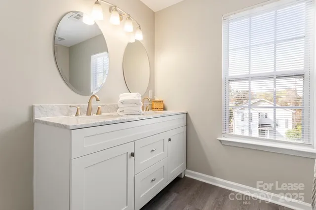 $2,400 | 8739 Sharonbrook Drive, Charlotte, NC 28210