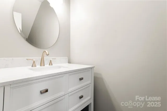 $2,400 | 8739 Sharonbrook Drive, Charlotte, NC 28210